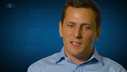 Make sure all stakeholders win somewhere Instructional Video