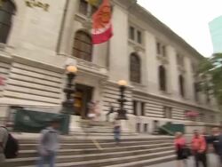 ATMOSPHERE - at the Britney Spears Hosts The Exclusive Unveiling Of Her Signature Sleepwear Line: The Intimate Britney Spears Stock Footage