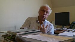 VOICED : Turkey economy good News Clip