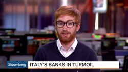 EU Court Backs Taxpayer Bailout Guidelines News Clip