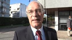 PM meets business and union leaders to seek alternatives to planned pay cuts Instructional Video