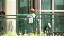 Taylor Swift Groping Trial Opens in Denver News Clip