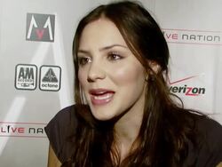 Maroon 5 Album Release Party Stock Footage