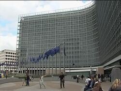 WRAP Australia begins world's 1st human trials of vaccine; ADDS UK, EU on situation Instructional Video