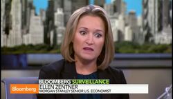 Is Wage Growth More Important Than Job Gains? News Clip