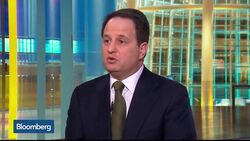 Options Insight: How to Play LinkedIn News Clip