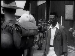 SINGAPORE BLITZED - News Clip