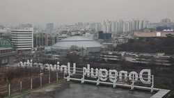 CLEAN : Analyst: N.Korea to try and shed troublemaker image News Clip