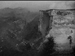 FURY OF VESUVIUS - News Clip