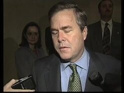 USA: PRESIDENTIAL ELECTION: LEGAL WRANGLING GOES ON News Clip