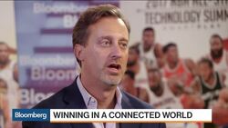 How the Golden State Warriors Win in a Connected World News Clip