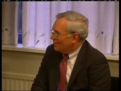 WRAP Highlights of the day's council meeting News Clip