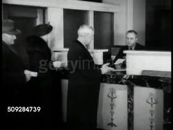 Pay tithe Instructional Video
