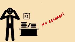 Introduction to Accounting Instructional Video