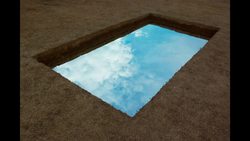 Shea Hembrey: How I became 100 artists Instructional Video