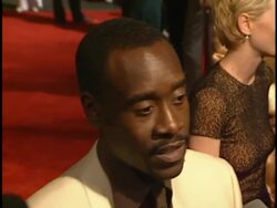 'Volcano' Premiere Stock Footage