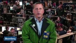 Options Insight: How to Trade the SPDR S&P Biotech ETF News Clip