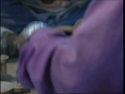 Launch of drug rehab centre to prevent spread of AIDS News Clip