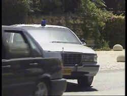 ISRAEL: TOURIST TUNNEL IS REOPENED DEFYING INTERNATIONAL PRESSURE News Clip