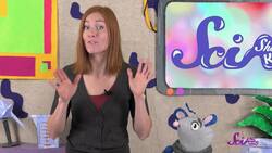 Why Do I Get Wrinkly Fingers in the Bath? Instructional Video