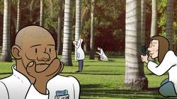 TED-Ed: Phenology and nature's shifting rhythms - Regina Brinker Instructional Video