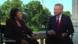 Rep. Lowey Says GOP 'Afraid to Speak Out' on Trump News Clip