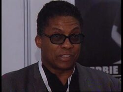 ENTERTAINMENT WEEKLY: ENT3 CAPE TOWN JAZZ News Clip