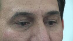 CLEAN : Iraq: The Caliphate is suicide for ISIL (analyst) News Clip