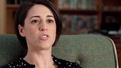 Autumn 1 Instructional Video