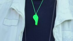 Thousands protest in Belgrade against Vucic win Instructional Video