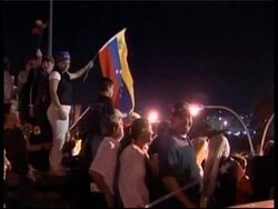 Analysis of issues which led to recall vote News Clip