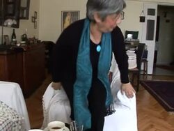 CLEAN: Armenian slaughter emerging from the dark in Turkey News Clip