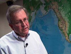 Texas earthquakes could be linked to fracking News Clip