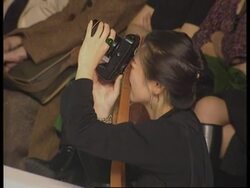 France - Ready to wear collections News Clip