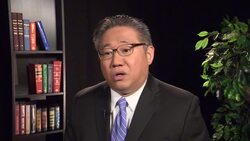 N. Korean Prisoner Finds Blessing In Ordeal News Clip