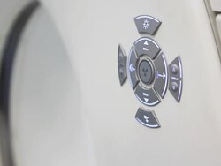 Modern world Stock Footage