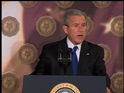 President Bush is calling on former Senator Bob Dole and former Secretary of Health and Human Services Donna Shalala to head an investigation of problems at the nation's military and veterans' hospitals. Instructional Video
