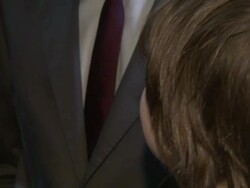 Where The Wild Things Are Premiere Stock Footage