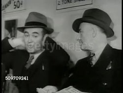 US Air raid prep drama Instructional Video