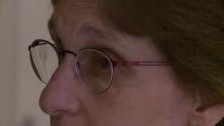 CLEAN : Insecurity a serious problem for Mexicos economy: analyst News Clip