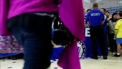 CLEAN : Football: Chelsea in Sydney for friendly game News Clip