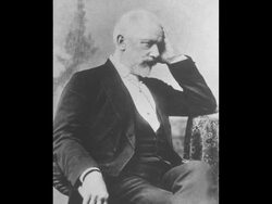 This Week In History 11/1 - 11/7 Stock Footage