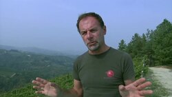 Balloon sensors used to communicate with grapes News Clip