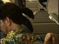 NEW OJ Simpson arrives in Florida after release from jail News Clip