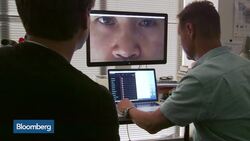 Meet Baby X, an Example of New Zealand's Cutting-Edge CGI News Clip