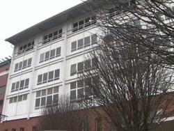 Campaigners Win Battle to Keep Hospital Open News Clip