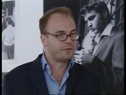 Icons celebrated in new exhibition News Clip