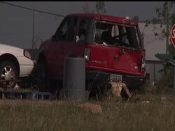 Thousands gathered in Tuscaloosa, Alabama, Wednesday night to mourn more than 40 people killed in a tornado on April 27. Instructional Video