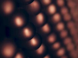 Lightwall Stock Footage