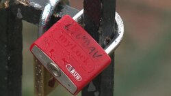 CLEAN : Croatia votes on move to ban gay marriage News Clip